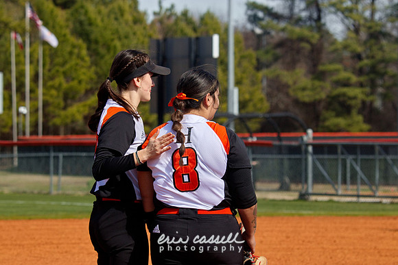 20240217-hdxsball_westminster-f019