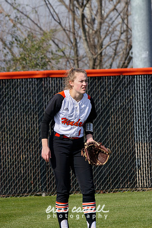 20240217-hdxsball_westminster-f025