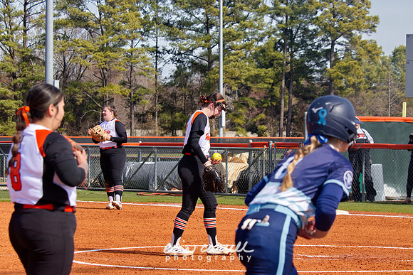 20240217-hdxsball_westminster-f022