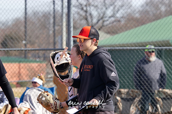 20240217-hdxsball_westminster-f029