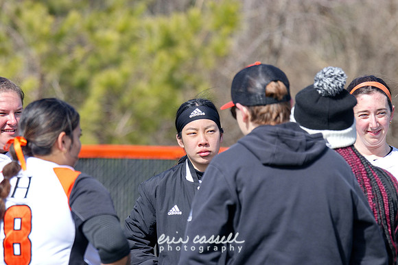 20240217-hdxsball_westminster-f033