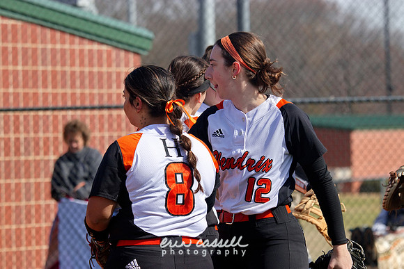 20240217-hdxsball_westminster-f030