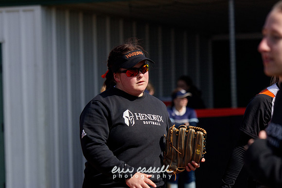 20240217-hdxsball_westminster-f032
