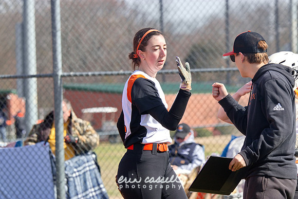 20240217-hdxsball_westminster-f027