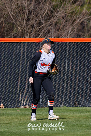 20240217-hdxsball_westminster-f026