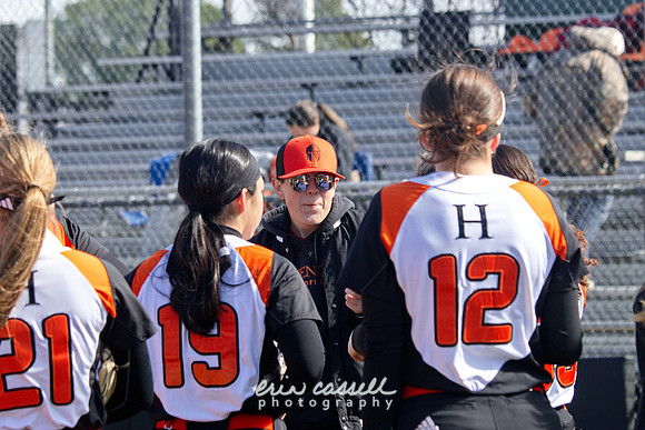 20240217-hdxsball_westminster-f041
