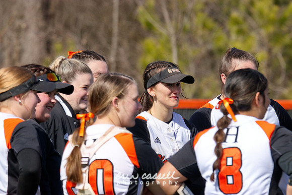 20240217-hdxsball_westminster-f034
