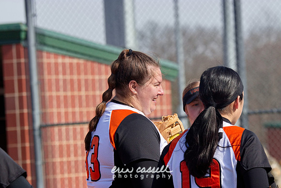 20240217-hdxsball_westminster-f039