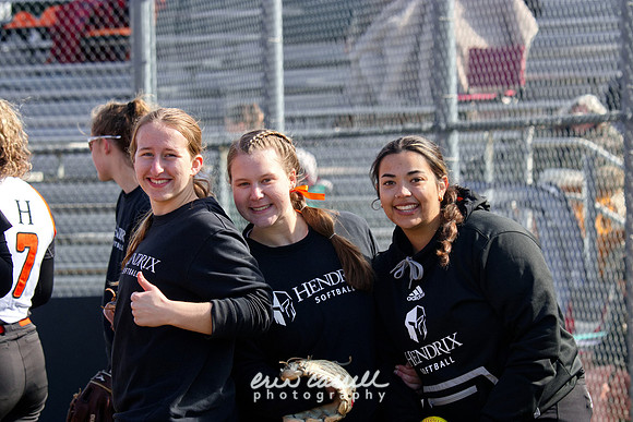 20240217-hdxsball_westminster-f045