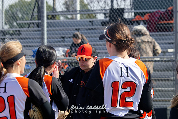 20240217-hdxsball_westminster-f040
