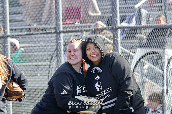 20240217-hdxsball_westminster-f044