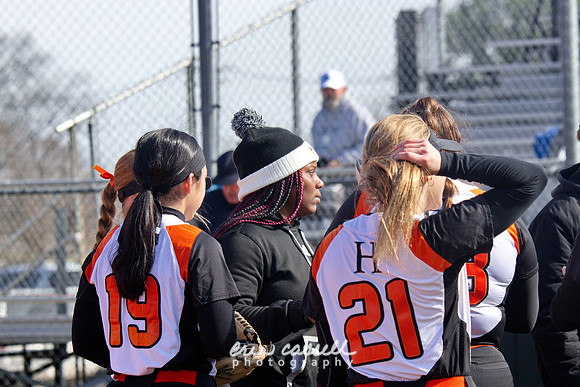 20240217-hdxsball_westminster-f046