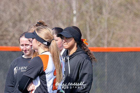 20240217-hdxsball_westminster-f035
