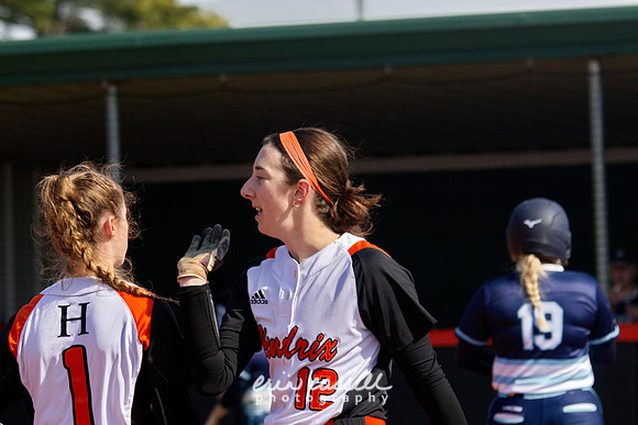 20240217-hdxsball_westminster-f031