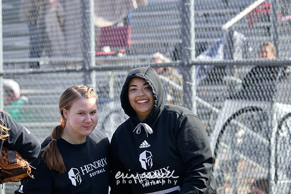 20240217-hdxsball_westminster-f043