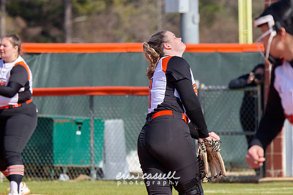 20240217-hdxsball_westminster-f047