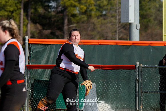 20240217-hdxsball_westminster-f050