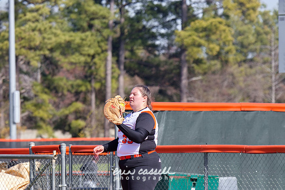 20240217-hdxsball_westminster-f049
