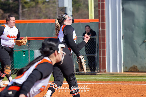 20240217-hdxsball_westminster-f056