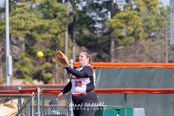 20240217-hdxsball_westminster-f048