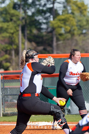20240217-hdxsball_westminster-f057