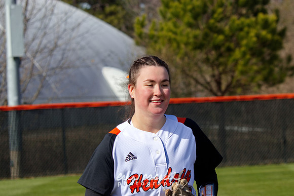 20240217-hdxsball_westminster-f051