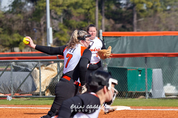 20240217-hdxsball_westminster-f054