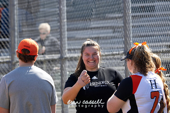 20240224-hdxsball_centenary-f001