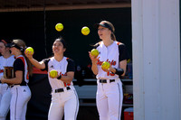 20240224-hdxsball_centenary-f004