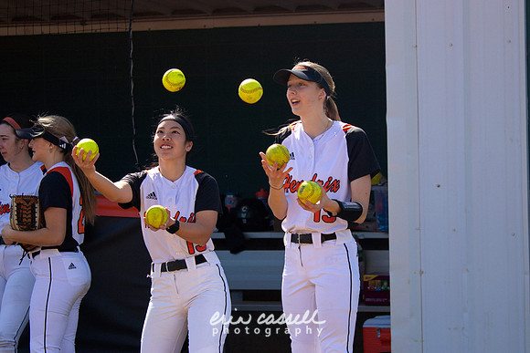 20240224-hdxsball_centenary-f004