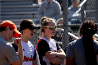 20240224-hdxsball_centenary-f008