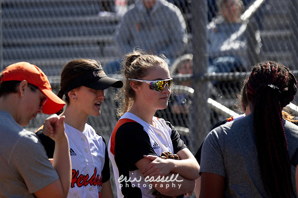 20240224-hdxsball_centenary-f008