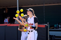 20240224-hdxsball_centenary-f002