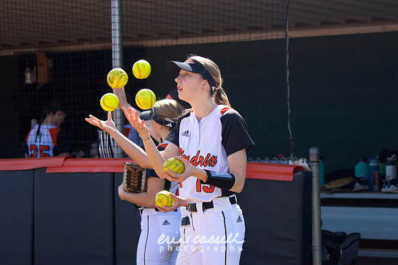 20240224-hdxsball_centenary-f002
