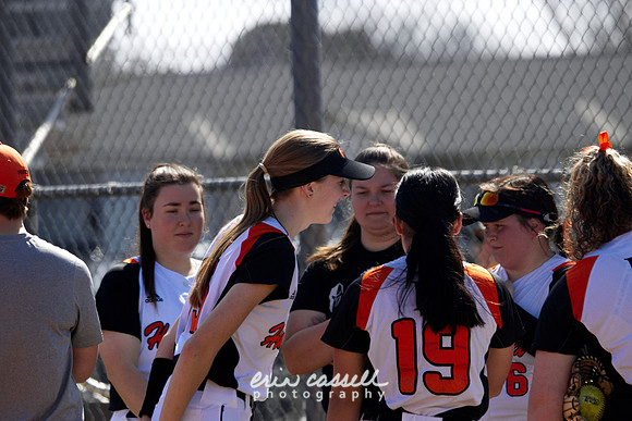 20240224-hdxsball_centenary-f011