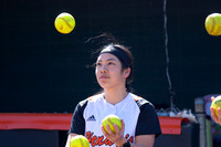 20240224-hdxsball_centenary-f007
