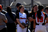 20240224-hdxsball_centenary-f010
