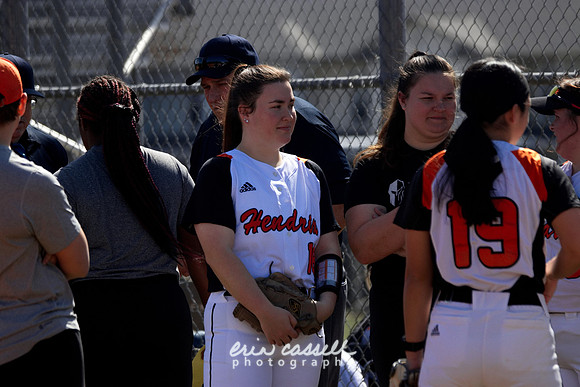 20240224-hdxsball_centenary-f010