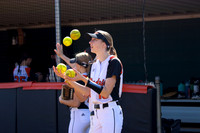 20240224-hdxsball_centenary-f003