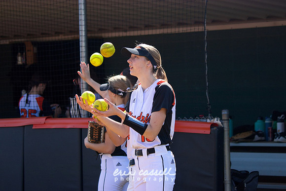 20240224-hdxsball_centenary-f003