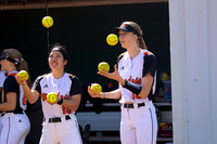 20240224-hdxsball_centenary-f005