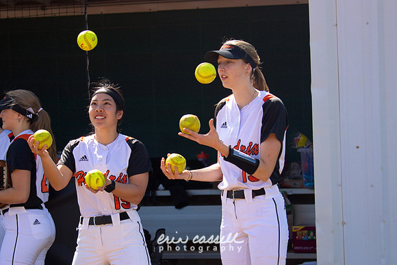 20240224-hdxsball_centenary-f005