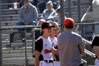 20240224-hdxsball_centenary-f012