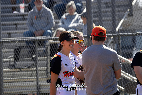 20240224-hdxsball_centenary-f012