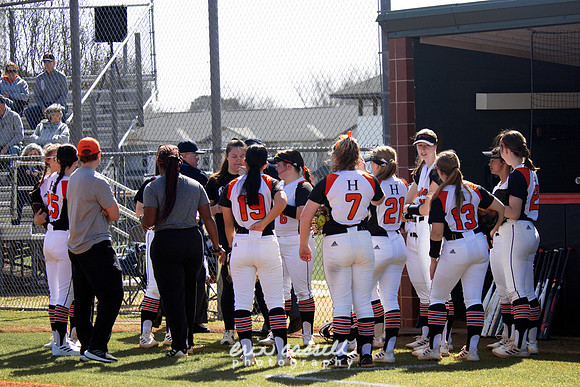 20240224-hdxsball_centenary-f009