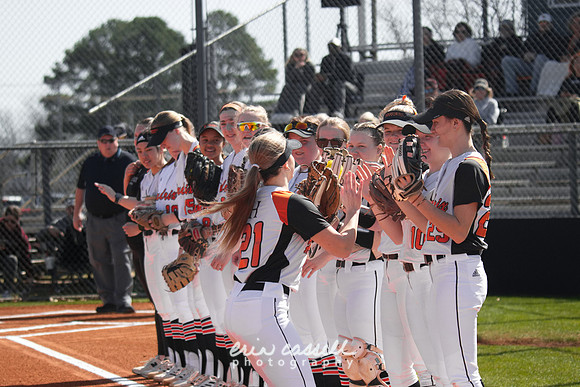 20240224-hdxsball_centenary-f022