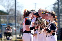 20240224-hdxsball_centenary-f026