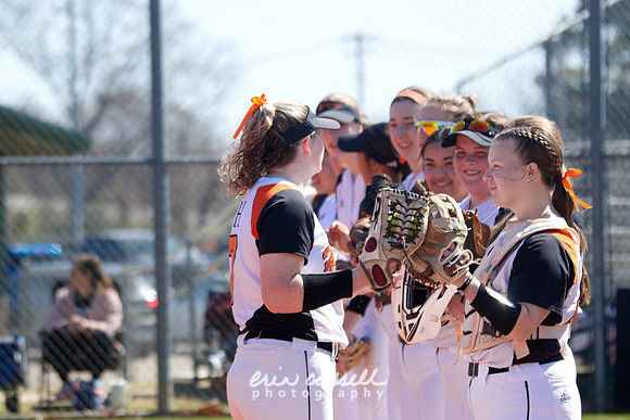 20240224-hdxsball_centenary-f026