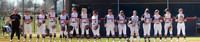 20240224-hdxsball_centenary-f014