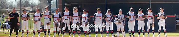 20240224-hdxsball_centenary-f014
